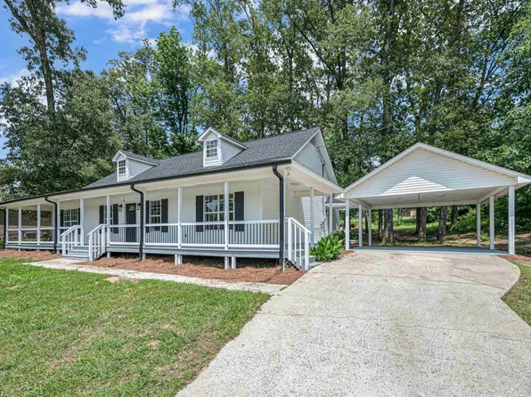 70 S Dakota Ave, Thorsby, AL 35171