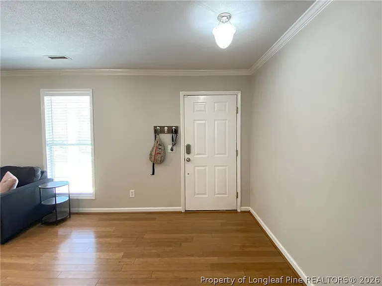 92 Hunters Rdg — Photo 3