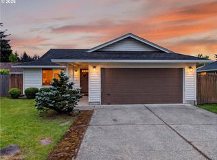 15811 NE 87th Cir, Vancouver, WA 98682