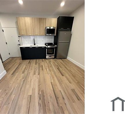 1st image of 46 Van Reipen Ave #3B