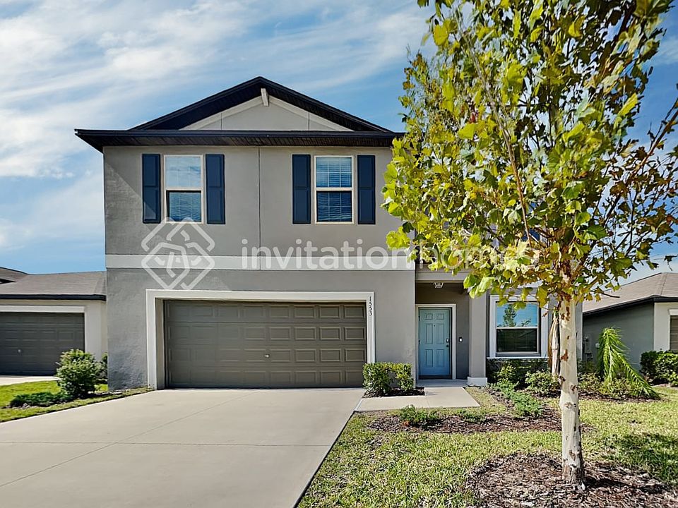 1st image of 1553 Blue Rose Dr