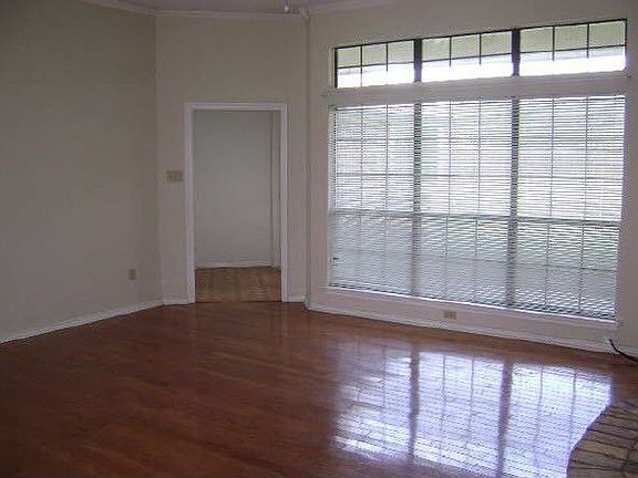4th image of 5721 County Road 1022