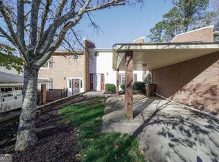 6500 Gaines Ferry Rd #A3, Flowery Branch, GA 30542