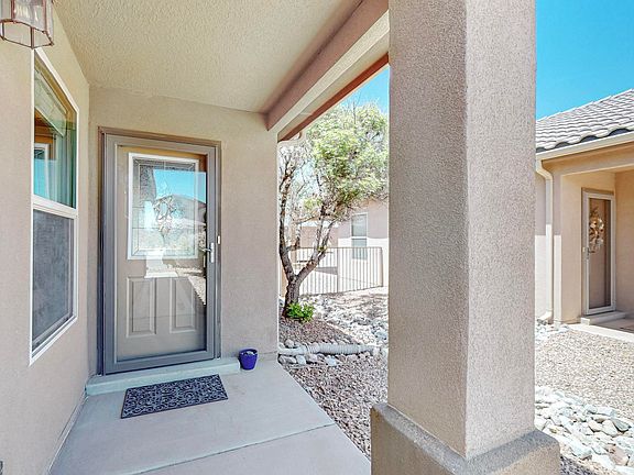 4th image of 691 Desert Senna Ave SW