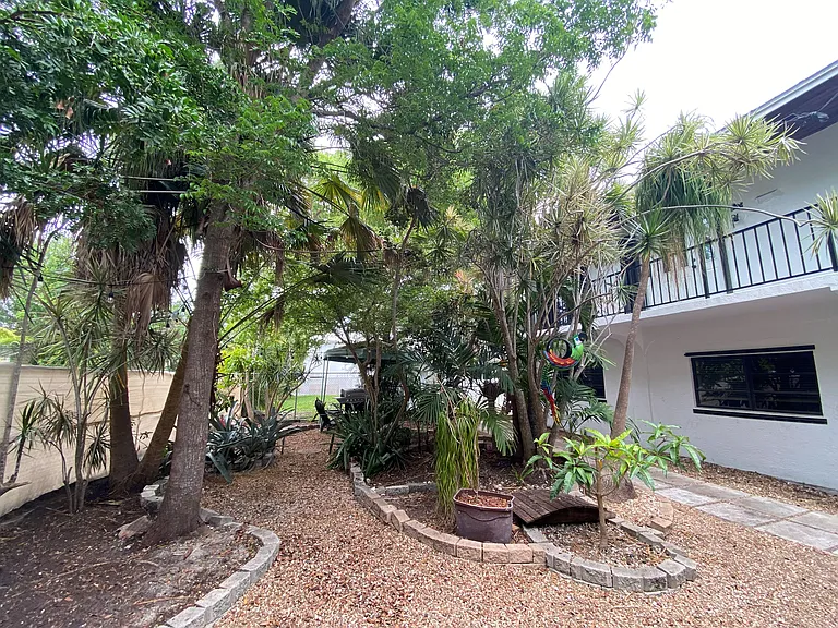 68 Bonefish Ave — Photo 16