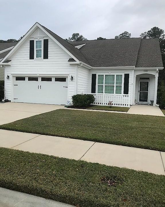 1st image of 1385 Suncrest Dr