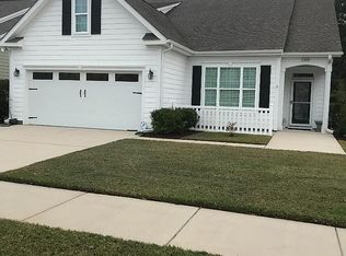 1385 Suncrest Dr, Myrtle Beach, SC 29577