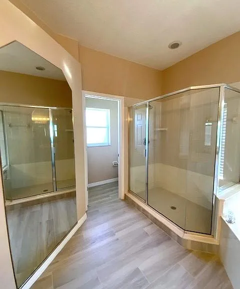 7 Walton Pl — Photo 13