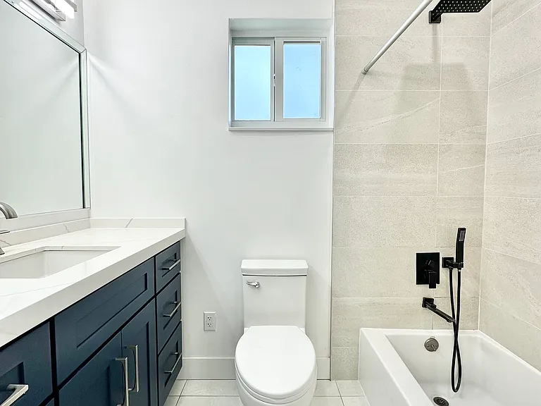 7800 SW 57th Ct — Photo 13