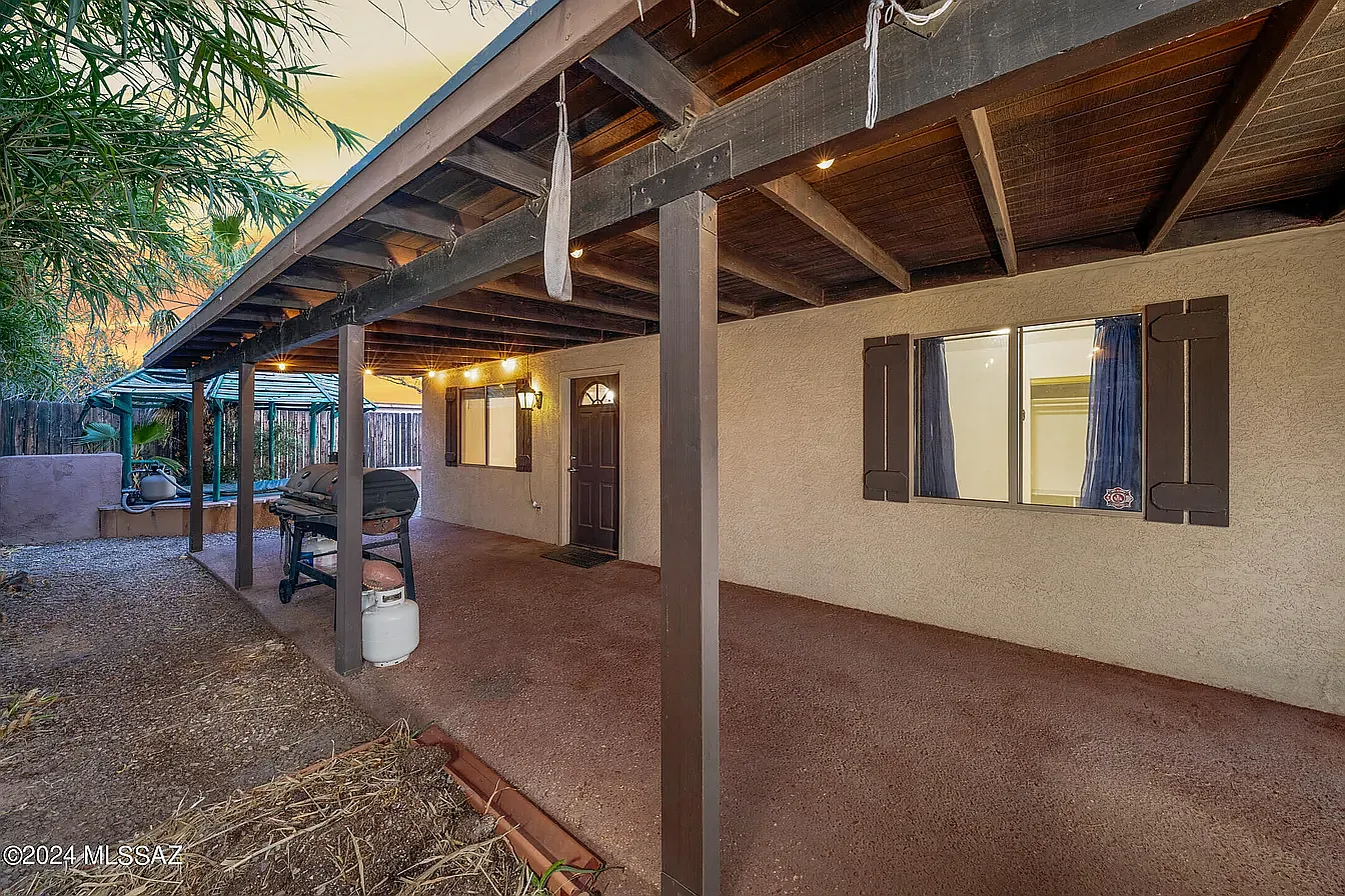 3 bed, 1498 sqft, $800 — Photo 3