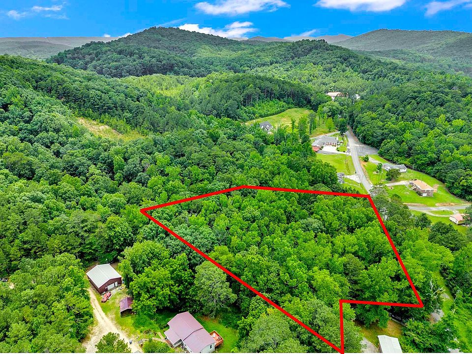 1st image of 0 Sand Valley Rd