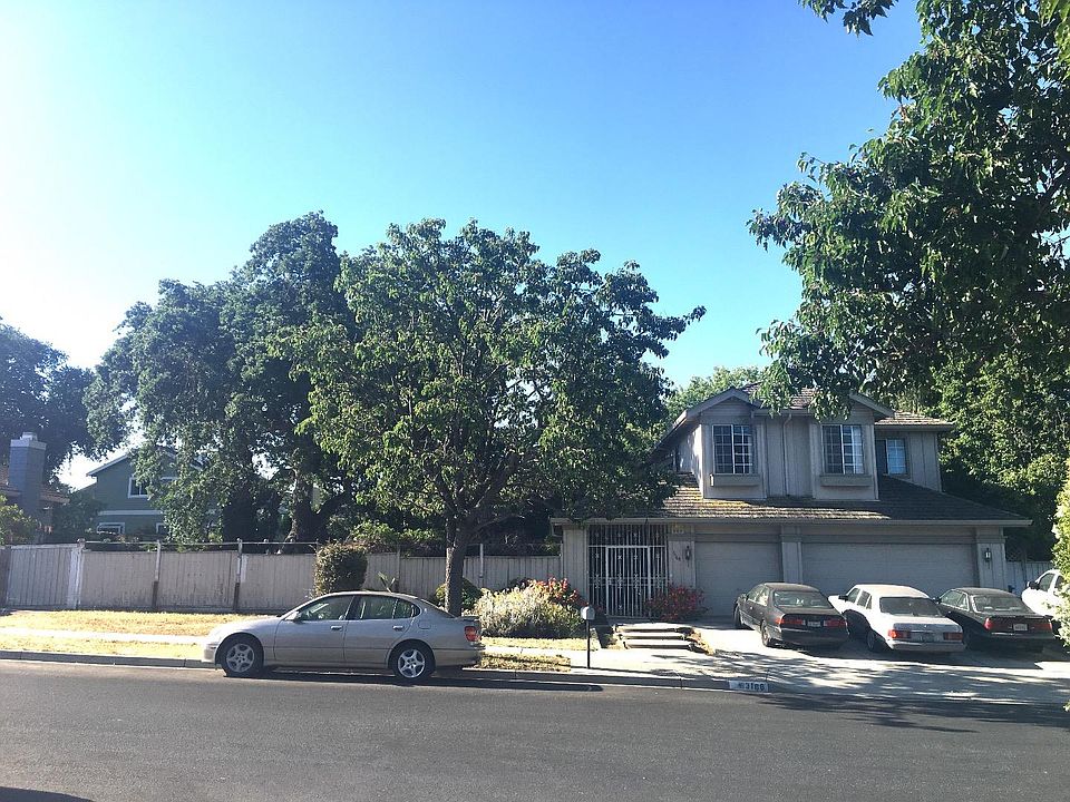 1st image of 3168 Whitesand Dr
