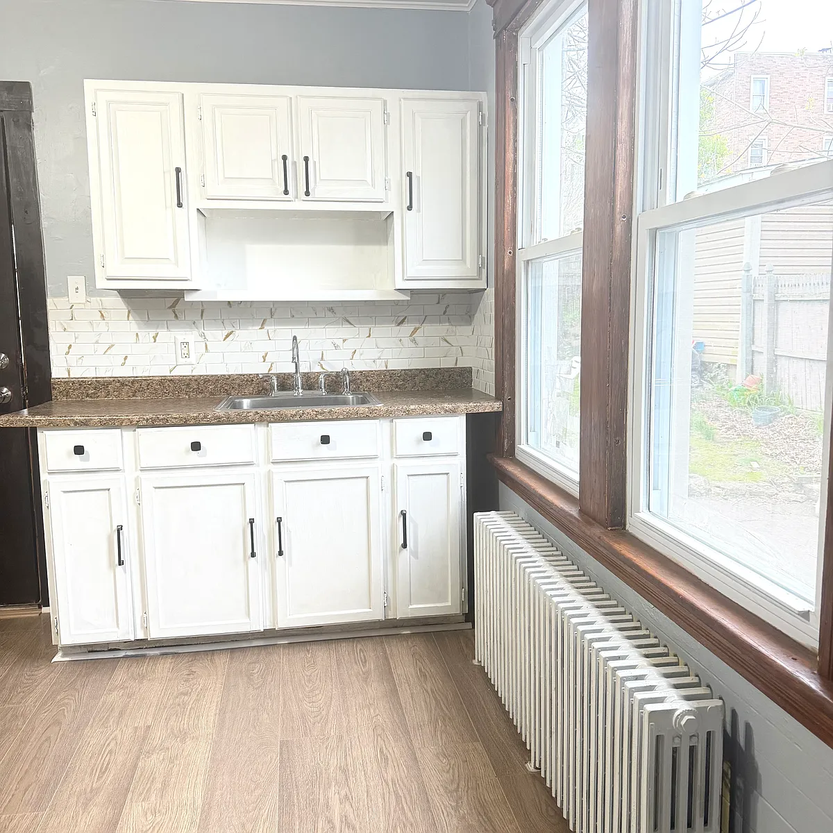 Building Photo - 44 Root Ave #1