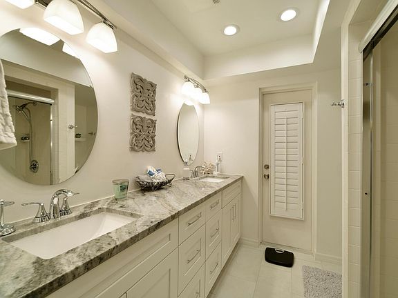 4th image of 573 Outrigger Ln