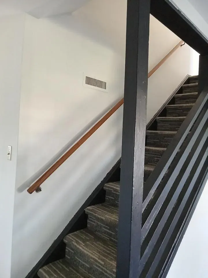 3 bed, $800 — Photo 4
