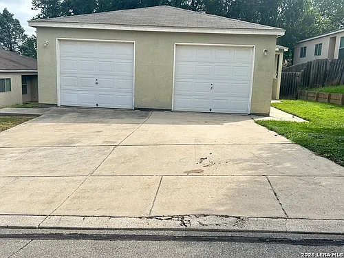 11237 Terra Loop Rd Photo 1