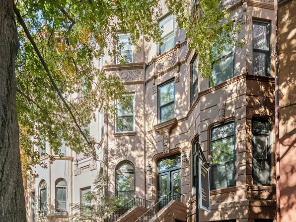 145 Hancock Street image 10 of 14