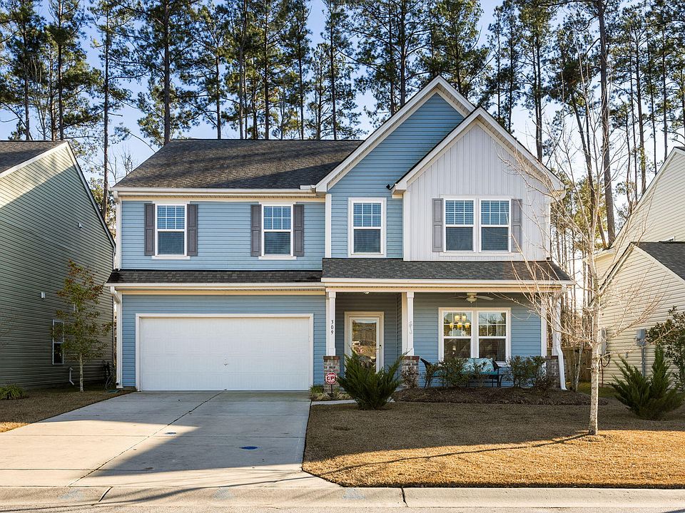 1st image of 309 Dunlin Dr