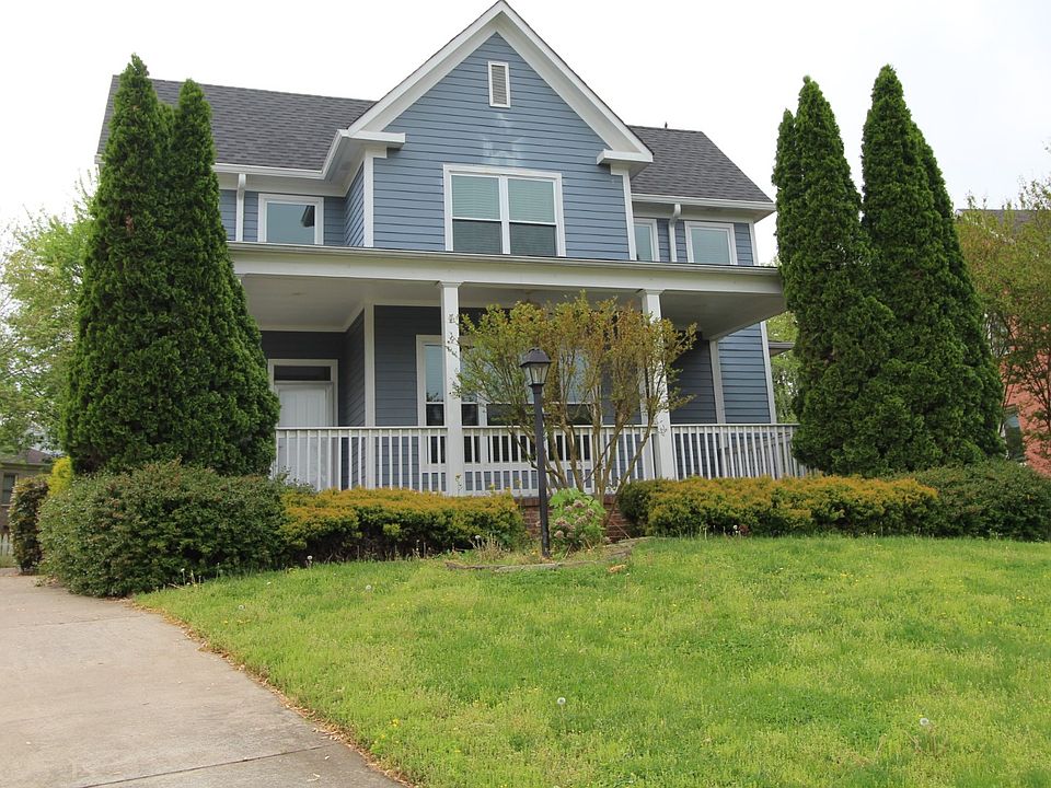 1st image of 710 Mount Vernon Dr