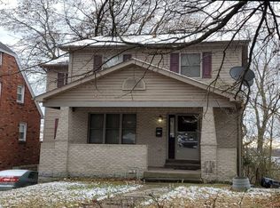 8976 Eastwood Rd, Pittsburgh, PA 15235