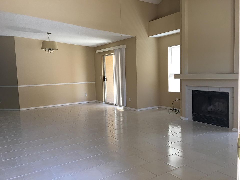 1st image of 201 N Alto Mesa Dr #Ab