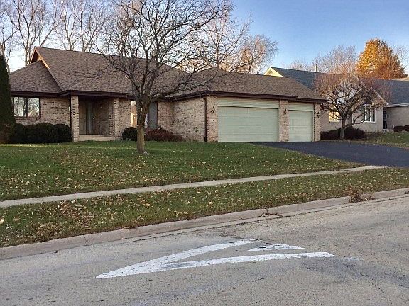 2nd image of 1281 Stony Creek Way