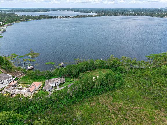 3rd image of MANTOVA COURT LOT 124