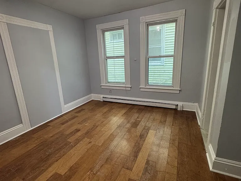 240 Madison Ave #1R — Photo 14