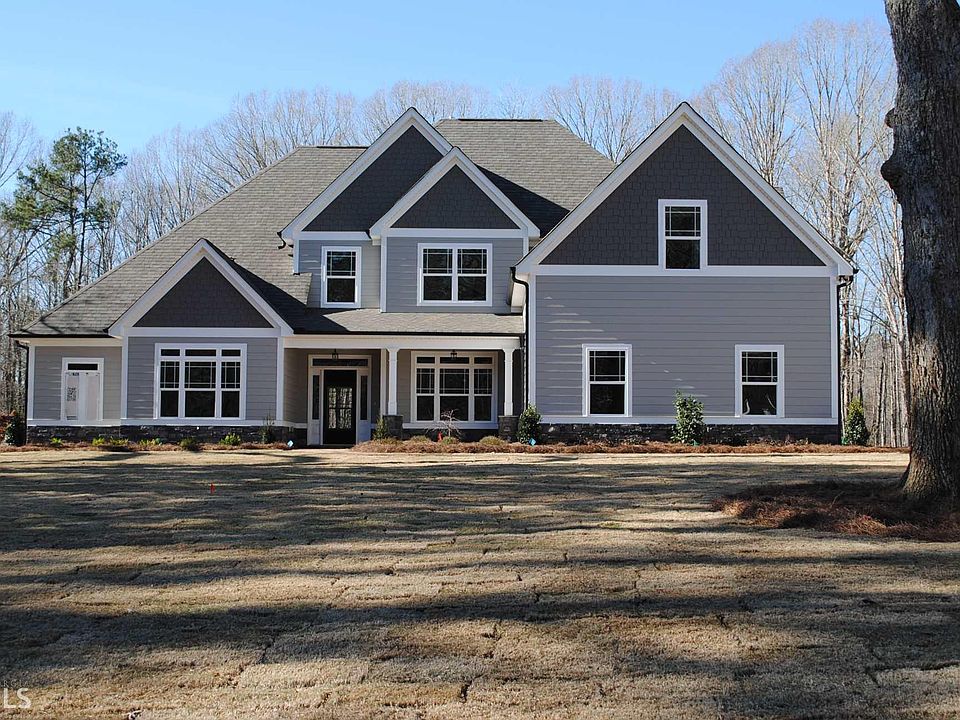 1st image of 91 Gordon Oaks Way #38