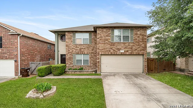 10842 Bentsen Palm — Photo 2