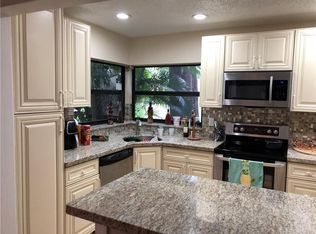 3609 Lime Hill Rd #196, Lauderhill, FL 33319