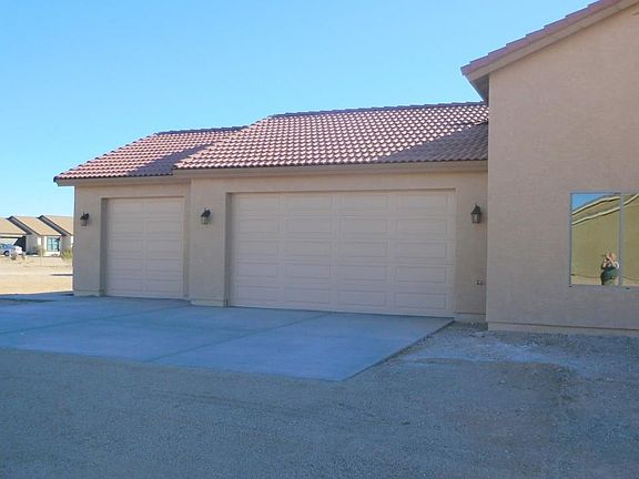 2nd image of 44610 N 20th St Lot 2