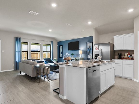 7th image of this home