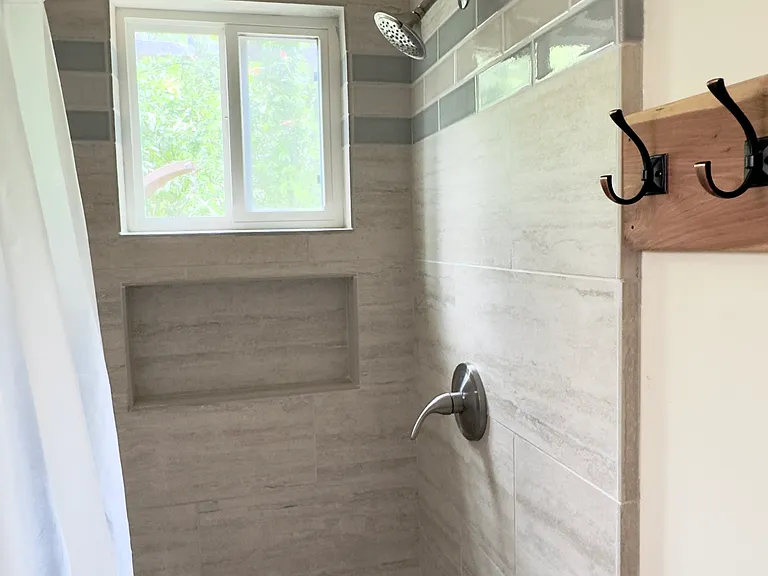 E Walnut Dr — Photo 10