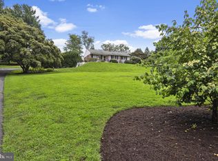 713 Old Wilmington Rd, Hockessin, DE 19707
