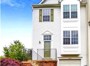 8129 Woodland Ln, Chesapeake Beach, MD 20732
