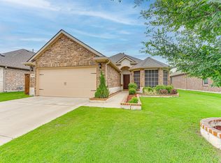 2804 Colorado Dr, Denton, TX 75068