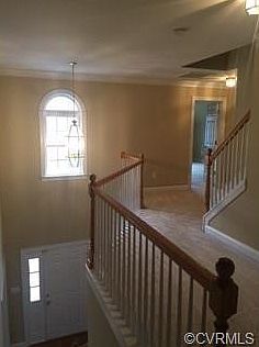 3rd image of 10625 Toston Ln