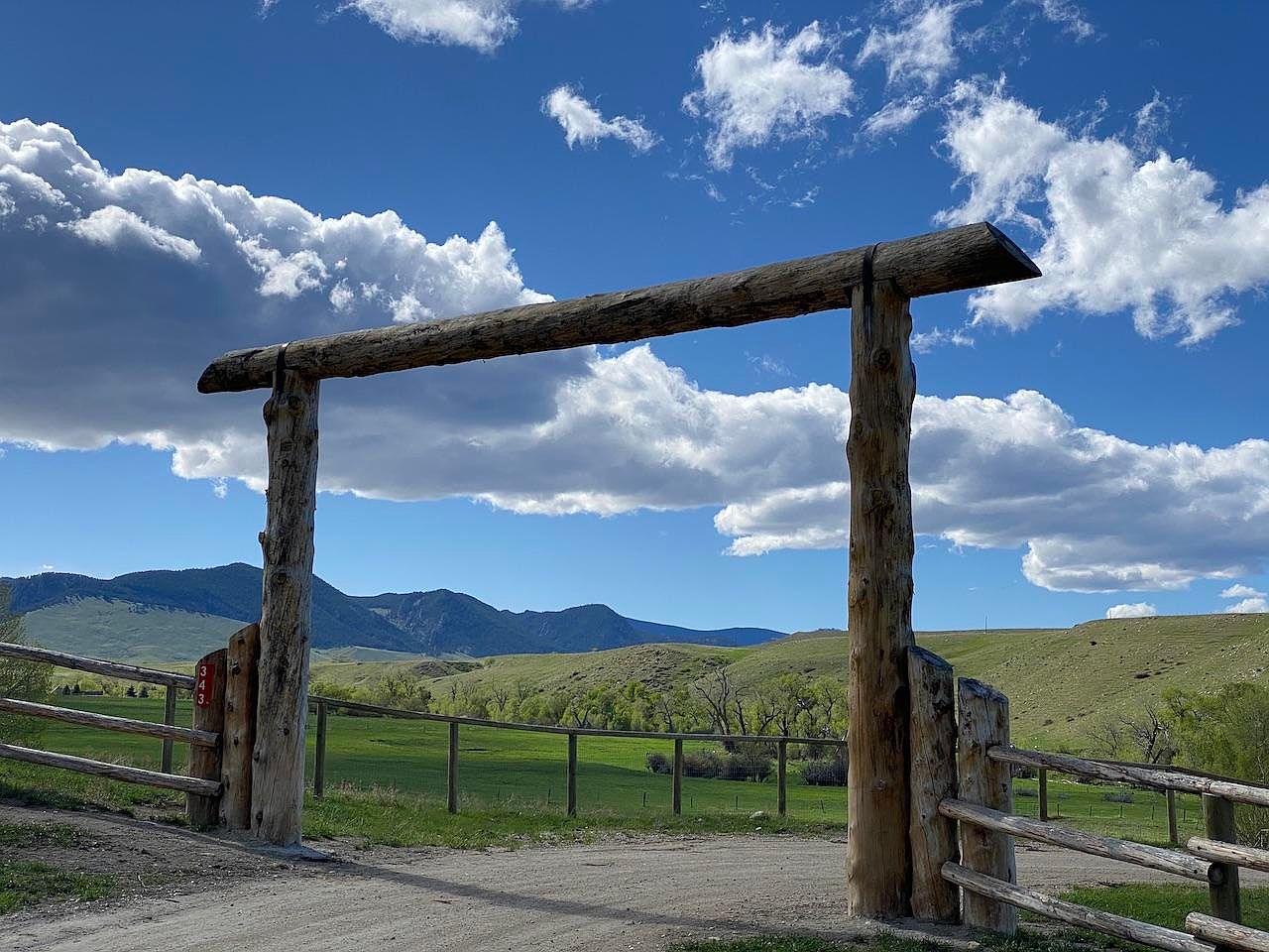 343 Upper French Creek Rd, Buffalo, WY 82834 Zillow