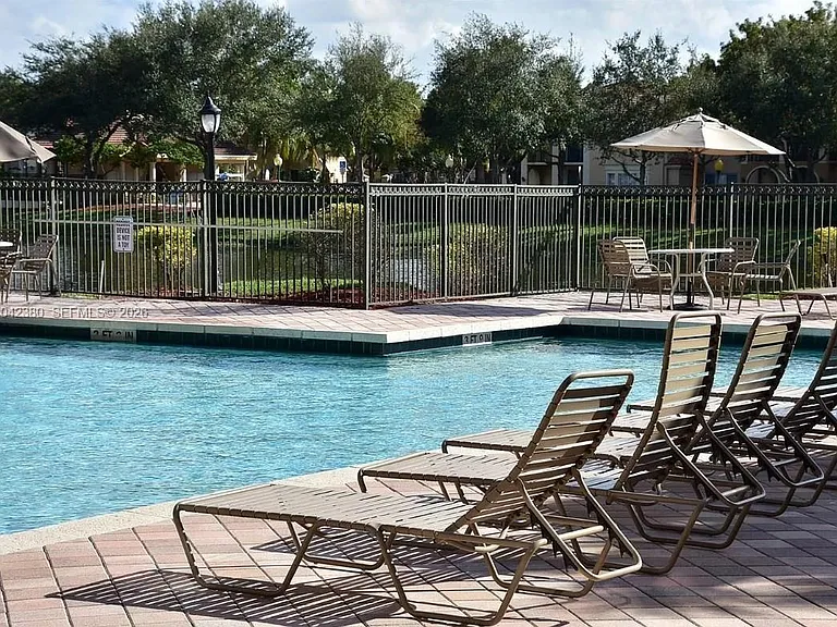 2544 Centergate Dr #303 — Photo 21