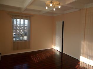 147-01 Village Road #29A, kew garden hills, NY 11367