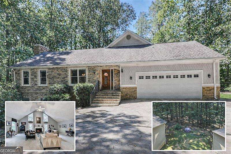 1st image of 5855 Wills Lake Rd