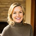 Maureen Spear