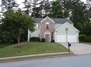 5072 Aurelia Trl, Suwanee, GA 30024