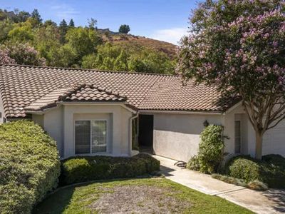 825 Sheridan Rd, San Bernardino, CA, 92407