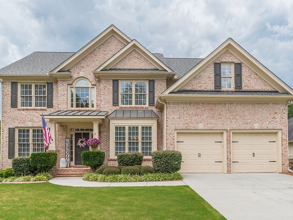 1st image of 1751 Winter Jasmine Dr