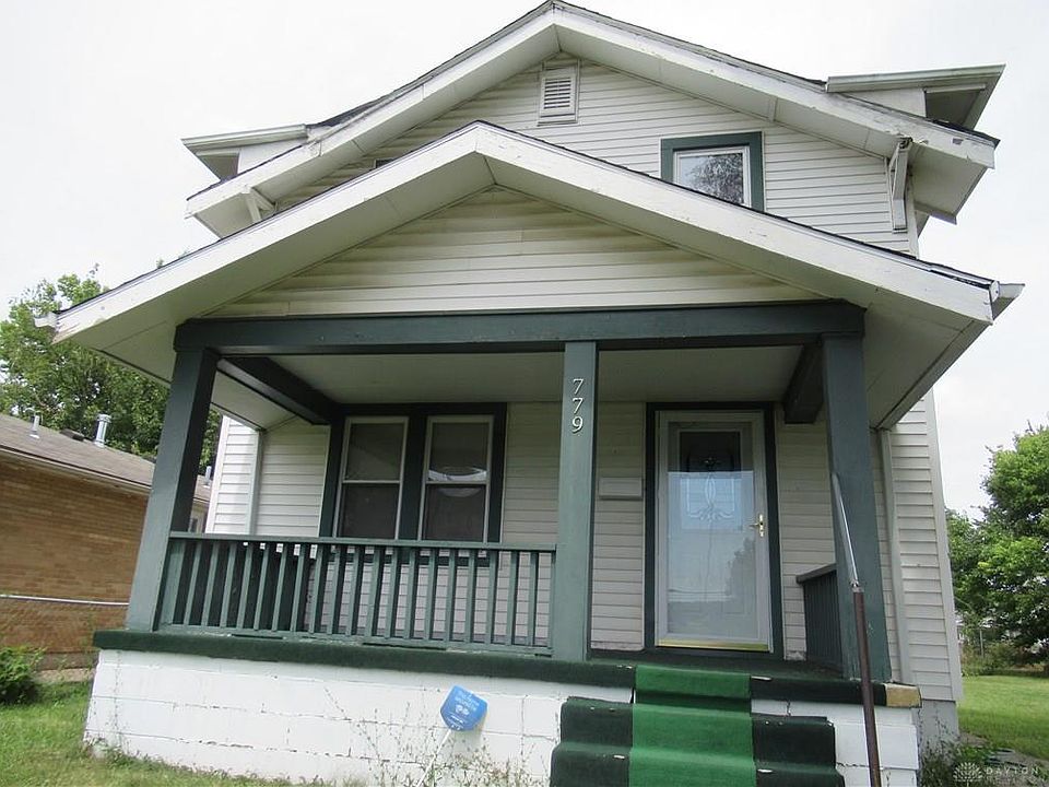 1st image of 779 Edgemont Ave
