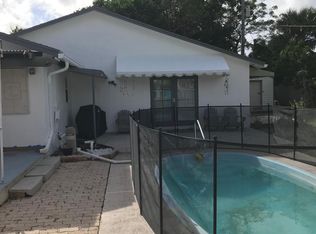 1225 16th Ave N, Lake Worth, FL 33460