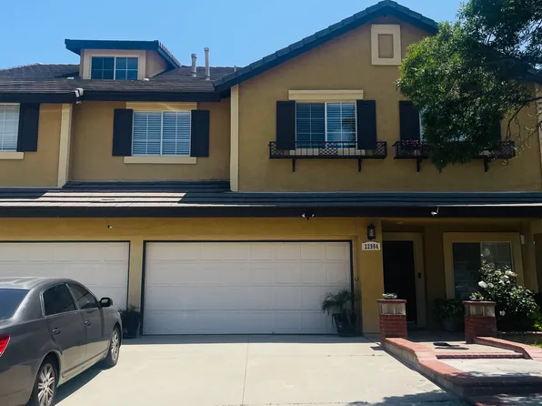 22904 Briarwood Dr, Corona, CA 92883