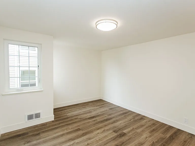 Pinehurst Place — Photo 12